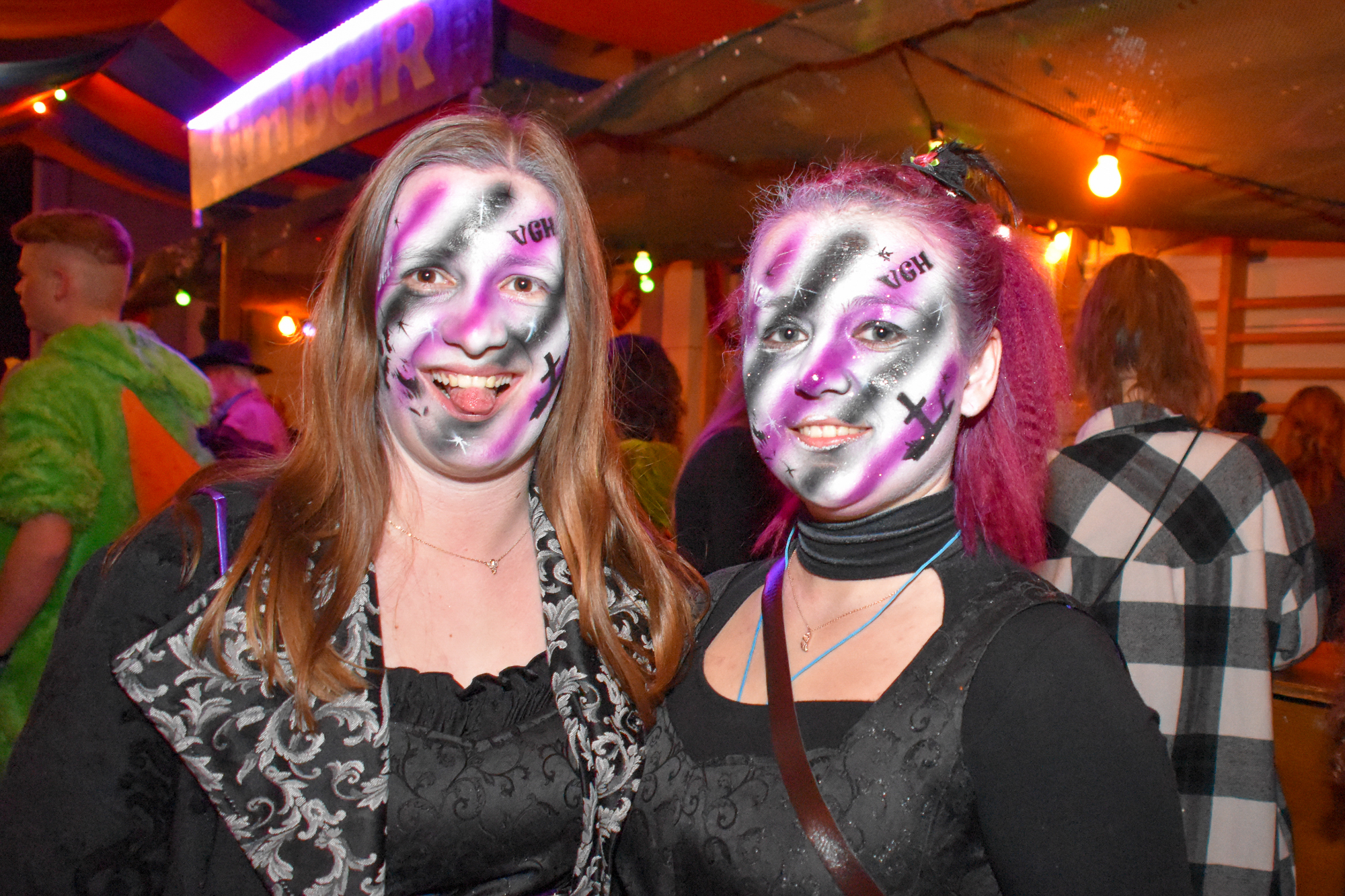 20220312 Maskenball Widen FTP 8
